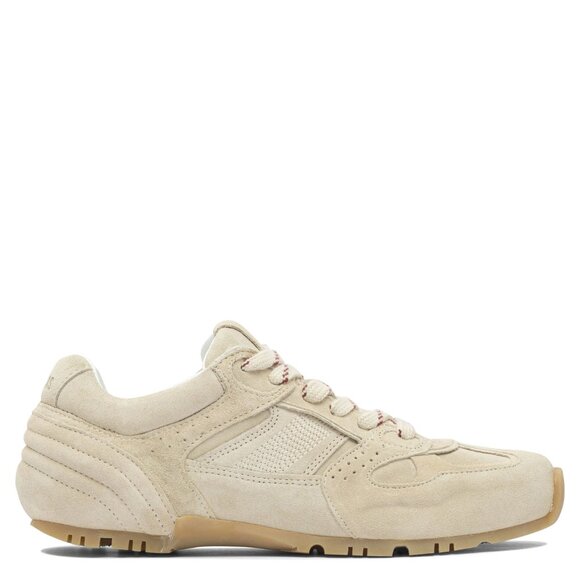 Alohas Tb.56 Sneakers IT 40 Women